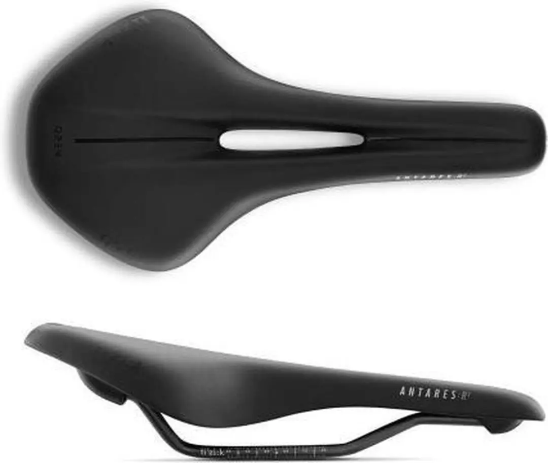 Fizik Antares R3 Open Regular Zadel