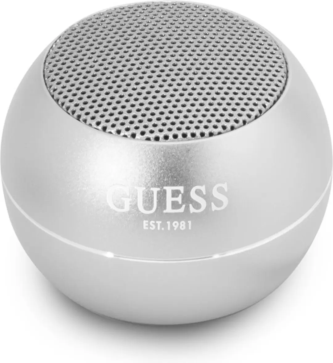Guess Mini Bluetooth Speaker 3W