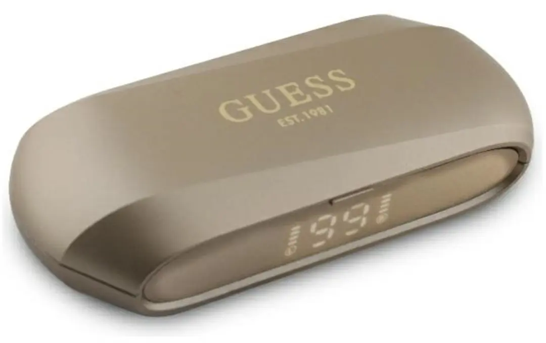 Guess