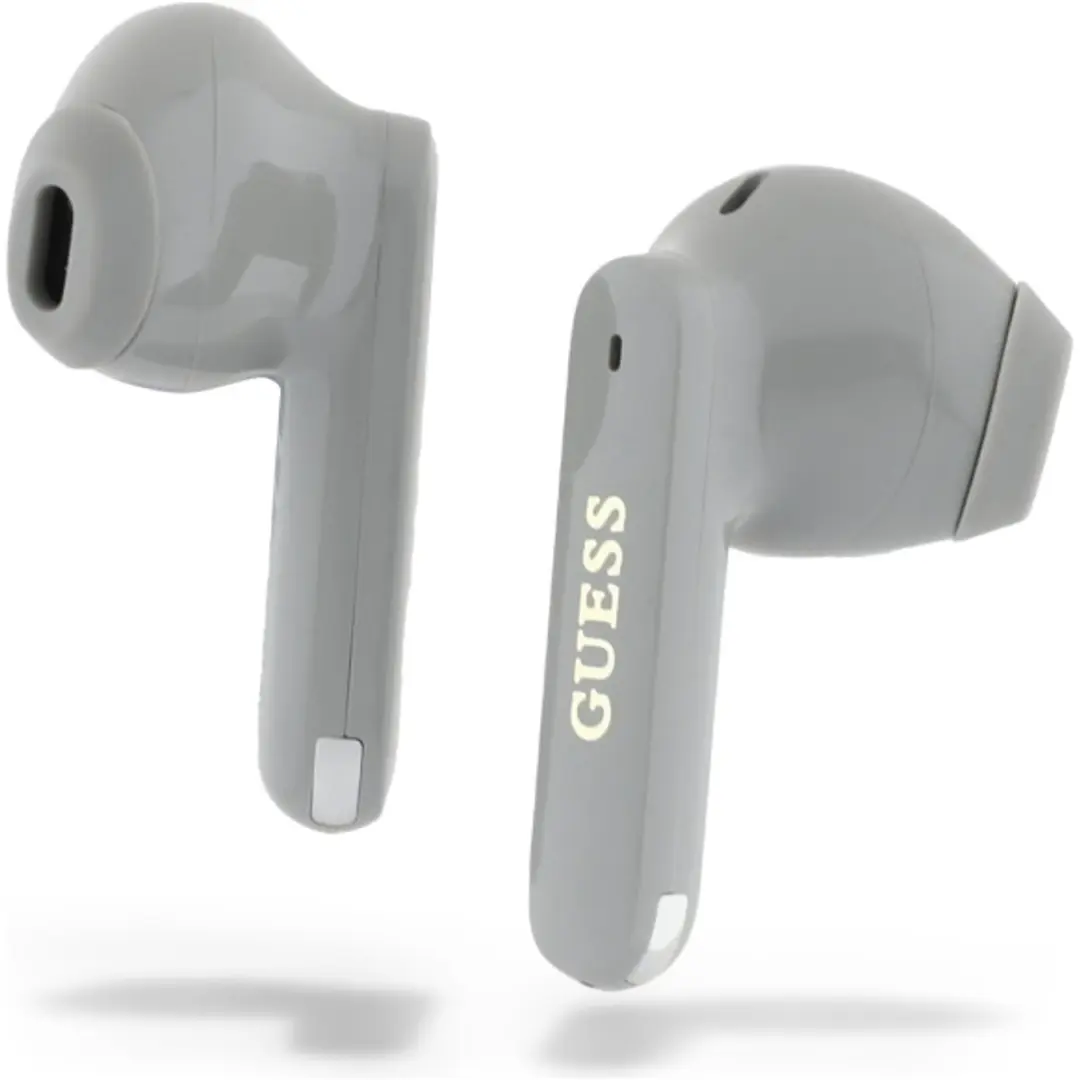 GUESS TWS HOOFDTELEFOON GUTWSC2MCDSE - Taupe - afbeelding 6 van 6