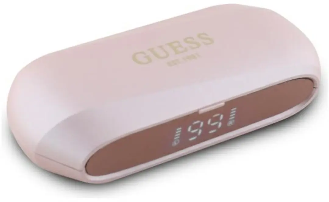 Guess