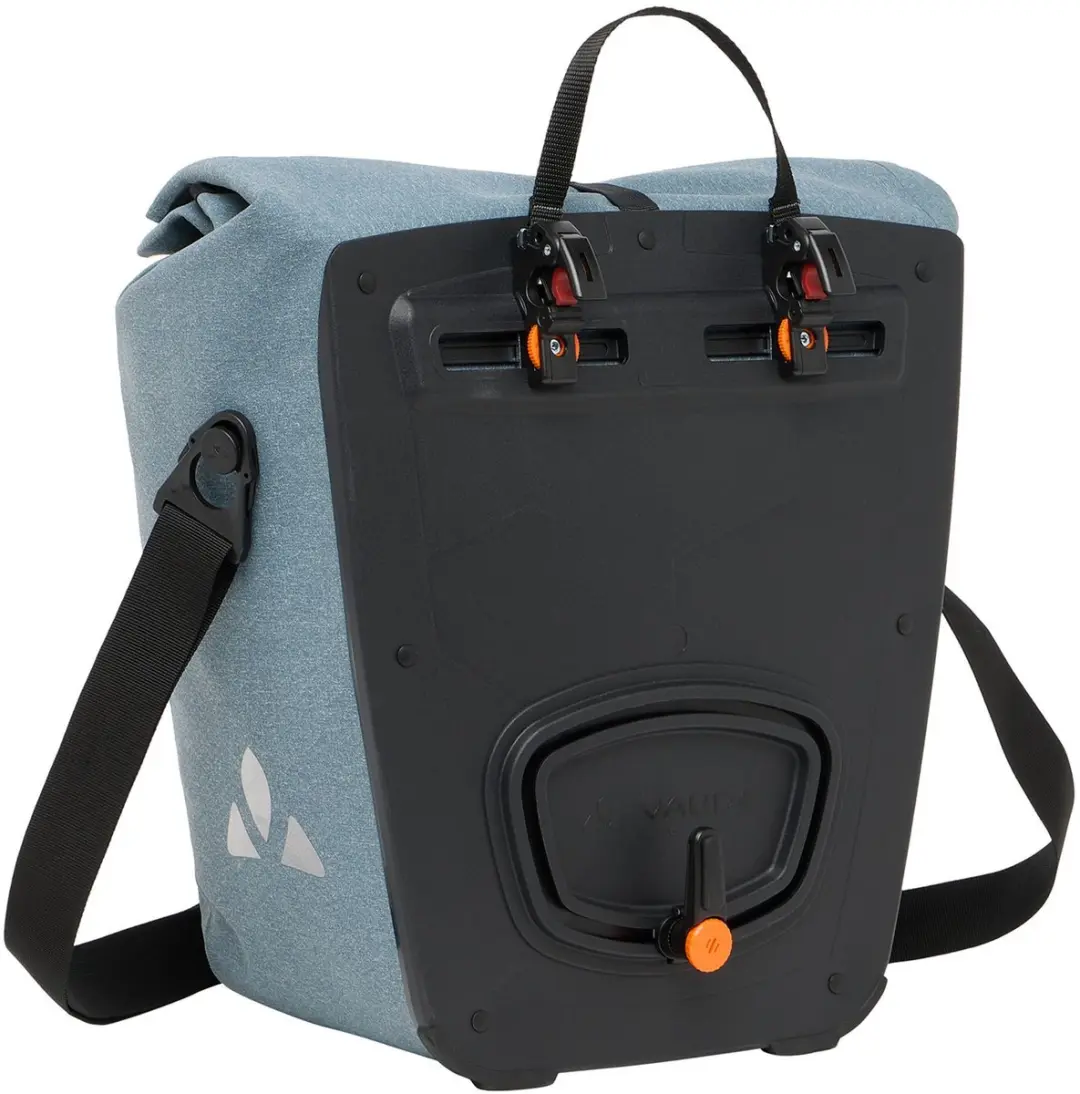 Vaude ReCycle Back Single Heron 23L - afbeelding 3 van 6