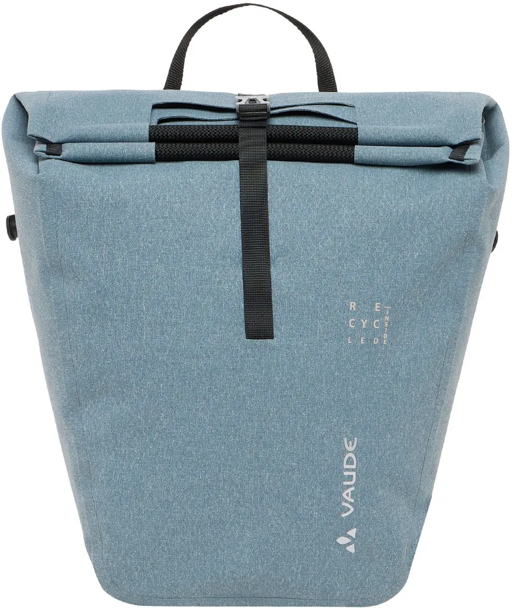 Vaude ReCycle Back Single Heron 23L