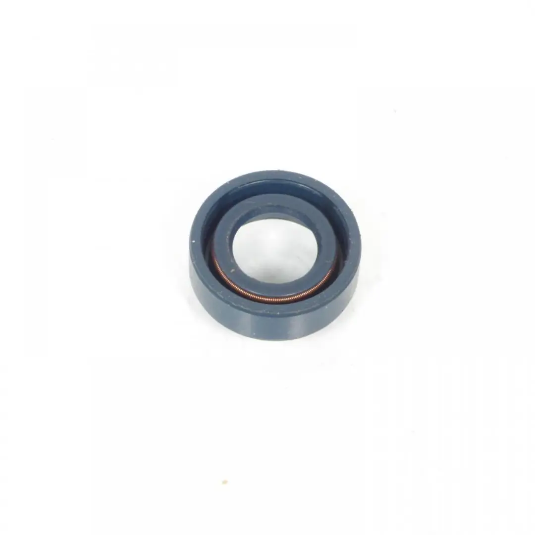 Joint spi moteur origine pour Moto Peugeot 50 Xps T 2003 à 2004 753323 Neuf