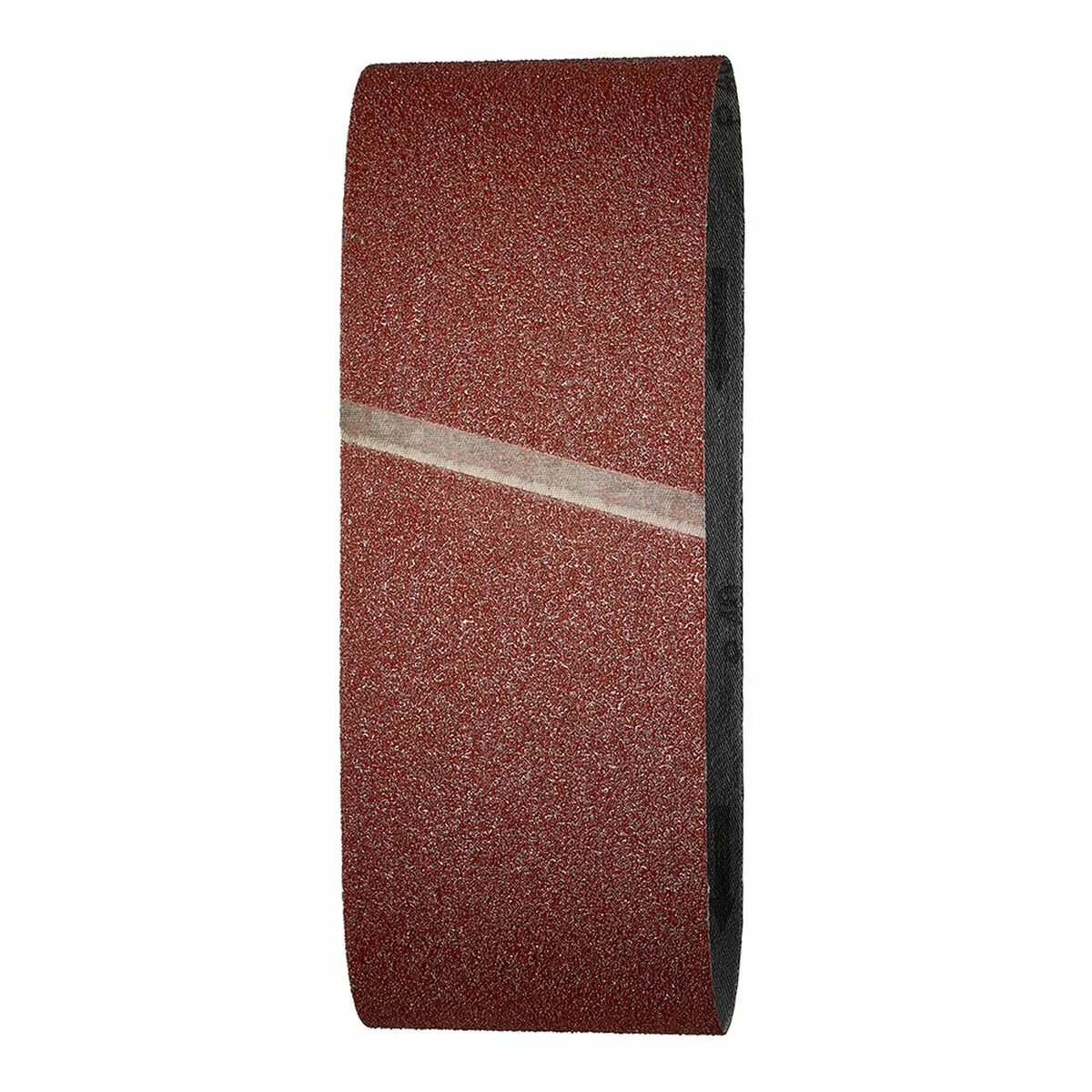 Wolfcraft Textiel Schuurband 1890000 - 3 Stuks