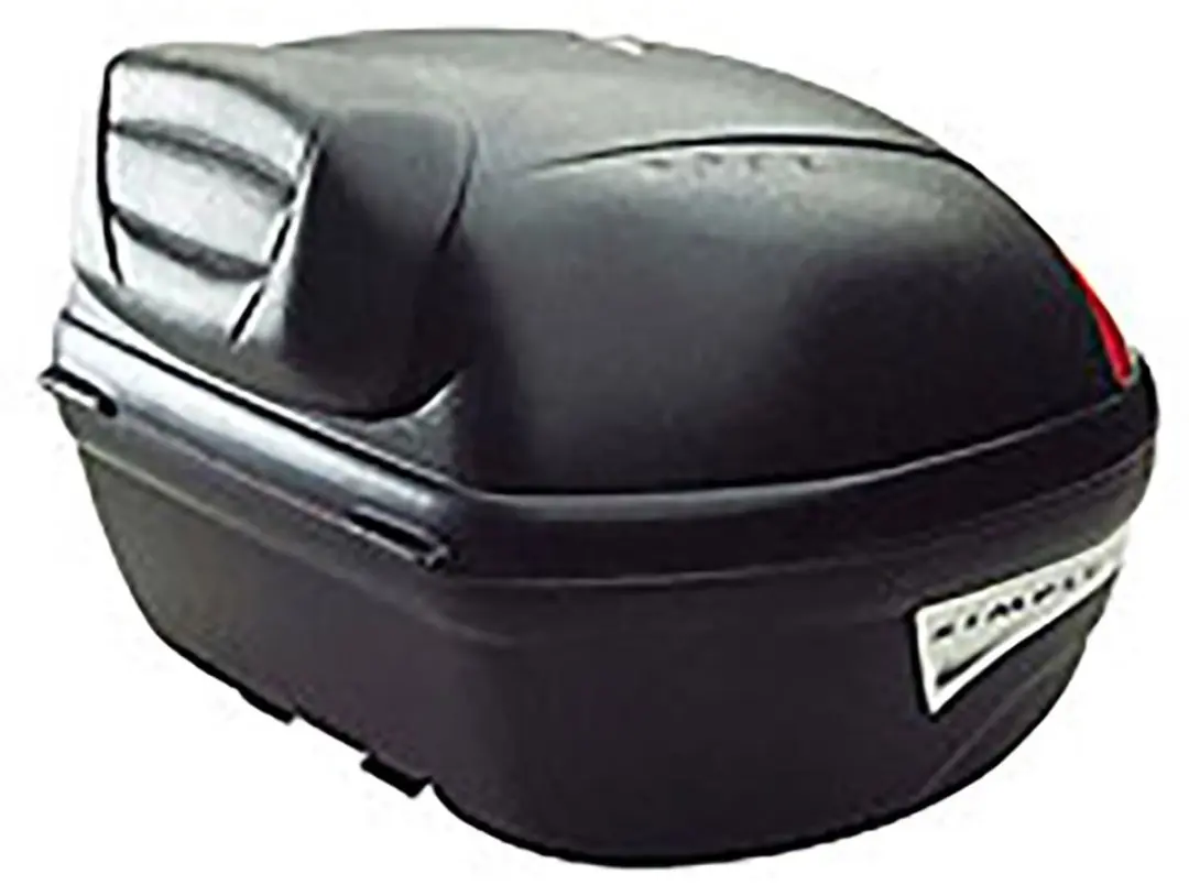 Givi E35/E450 Topkoffer