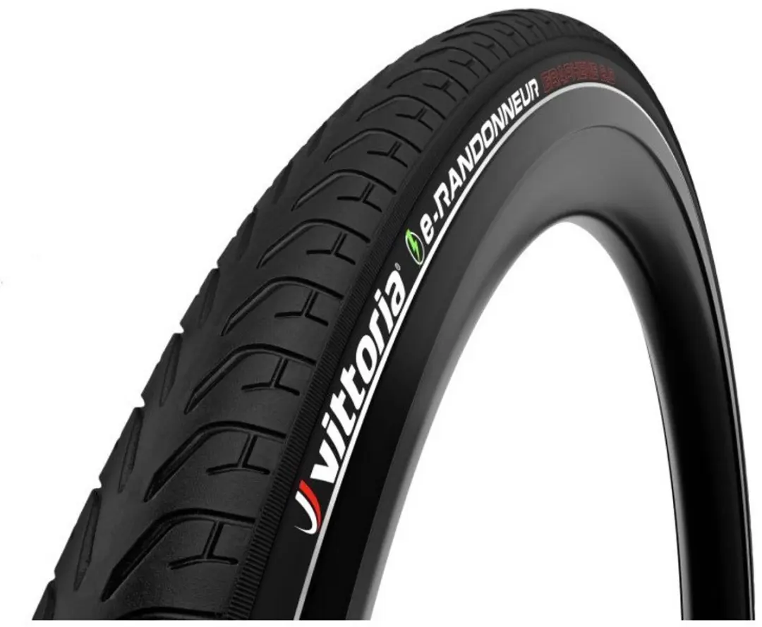Vittoria E-Randonneur Graphene 2.0 27.5x1.75 Band