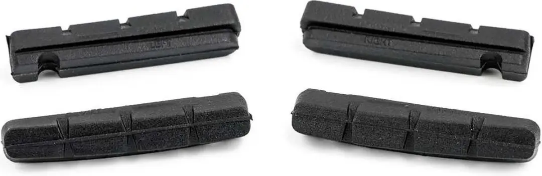 Campagnolo Remblokken BR-CA500 - 4 Stuks - afbeelding 2 van 3
