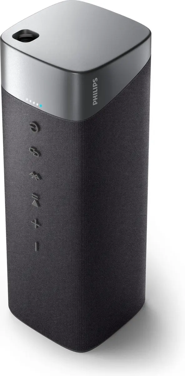 Philips TAS5505