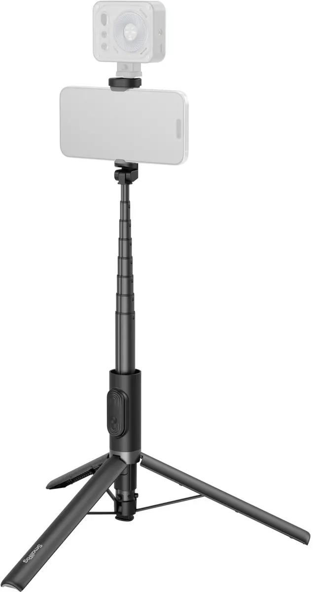 SmallRig ST30 Lite Statief
