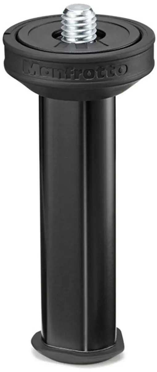 MANFROTTO Kurzsäule BFRSCCBEFREE