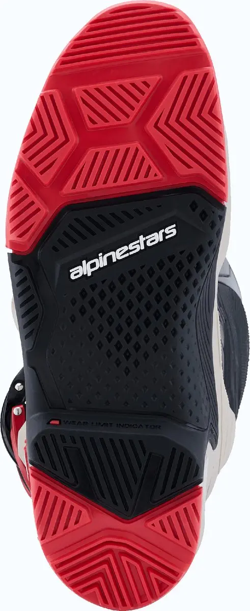Alpinestars Tech 7 Enduro 2026 Laarzen - 9 - afbeelding 2 van 6