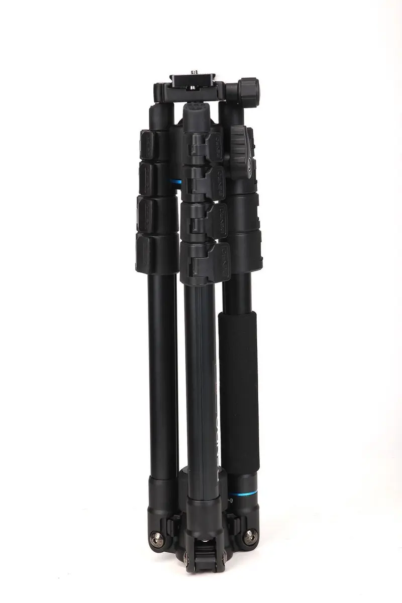 Benro iTrip Statief Kit IT25