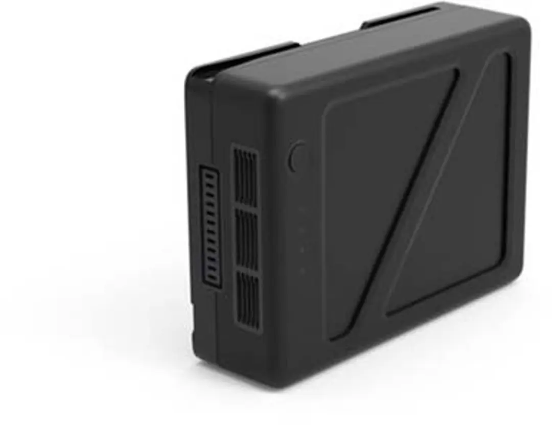 DJI Ronin 2 TB50 Intelligente Batterij