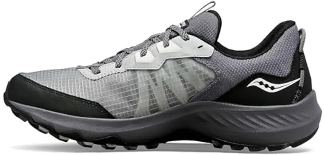 Saucony Aura TR GTX