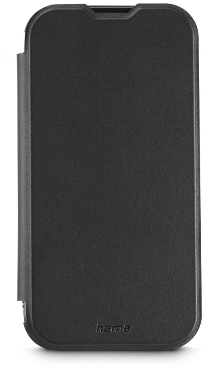 Hama Extreme Protect MagCase iPhone 16