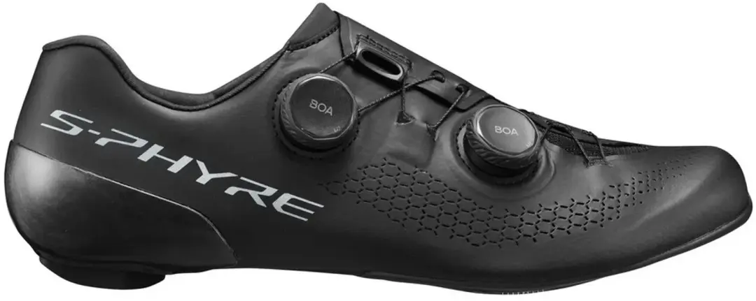 Shimano RC910 Racefietsschoenen 42