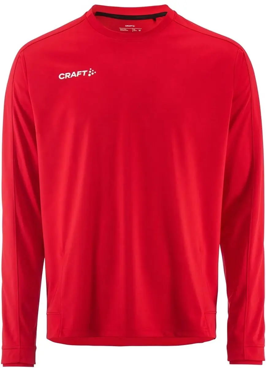 Craft Evolve 2.0 Sweatshirt