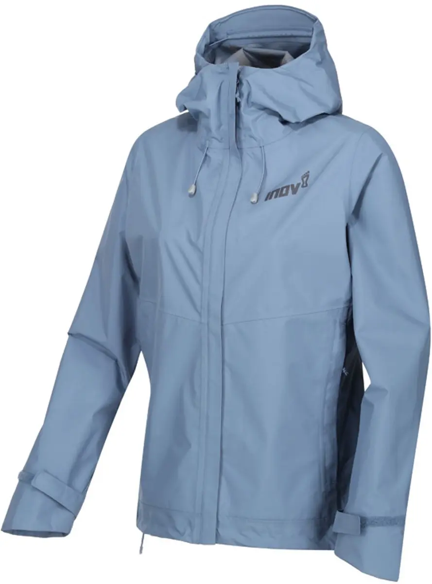 Inov-8 TrailShell Jacket