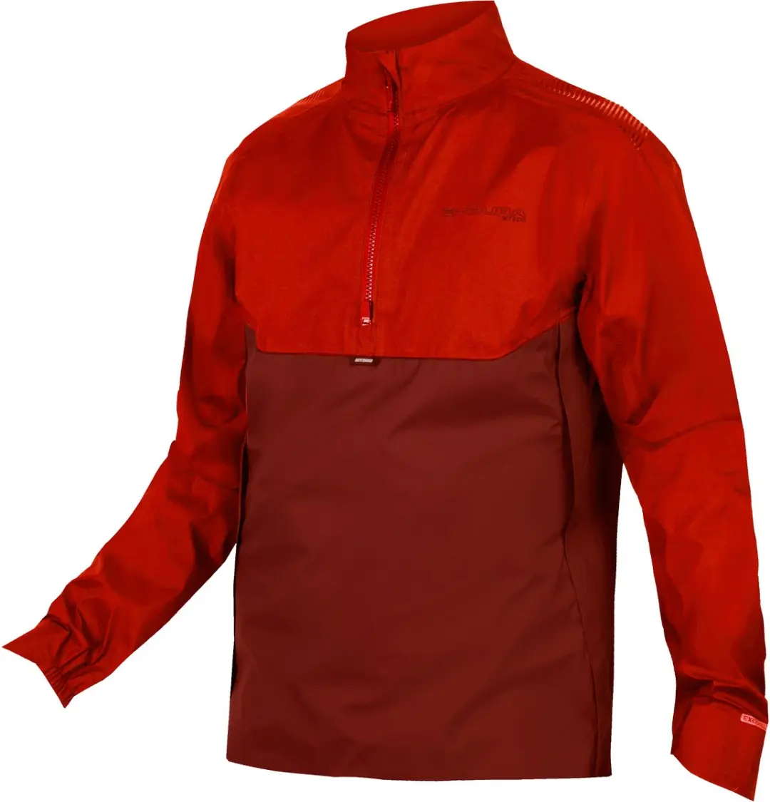 Endura Mt500 Lite Waterdichte Jas