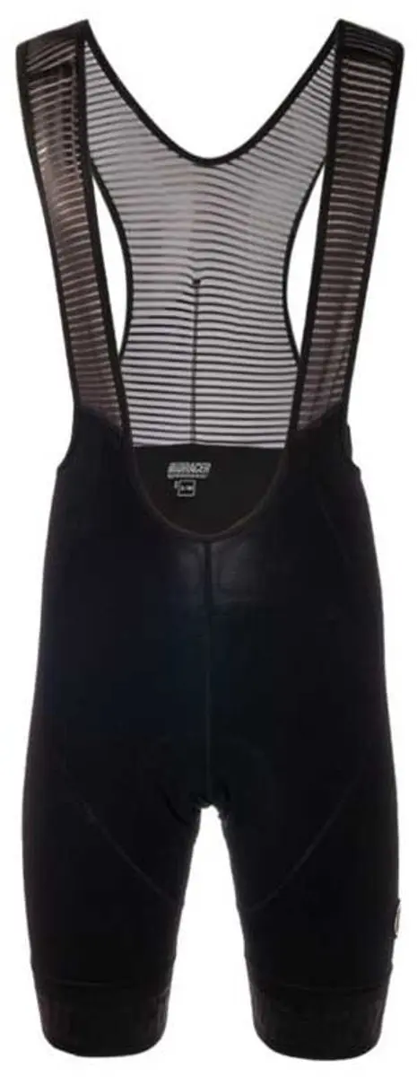 Bioracer Speedwear Concept Stratos Fietsbroek