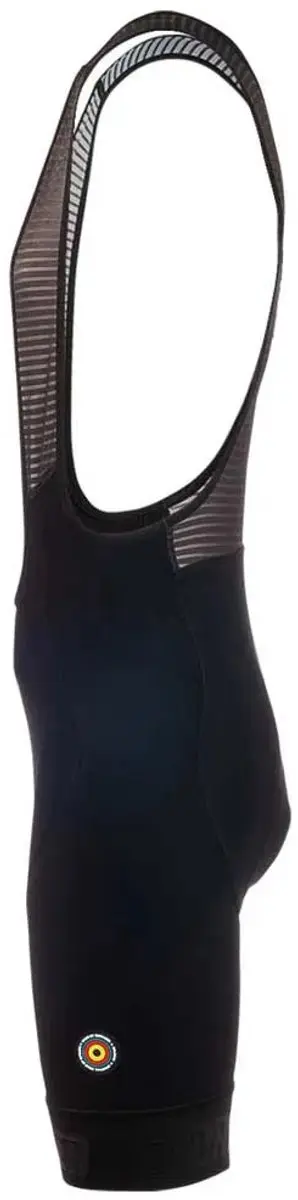 Bioracer Speedwear Concept Stratos Fietsbroek - XL - afbeelding 5 van 6