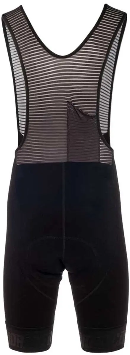 Bioracer Speedwear Concept Stratos Fietsbroek - XL - afbeelding 3 van 6