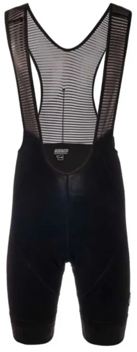 Bioracer Speedwear Concept Stratos Fietsbroek - XL - afbeelding 6 van 6