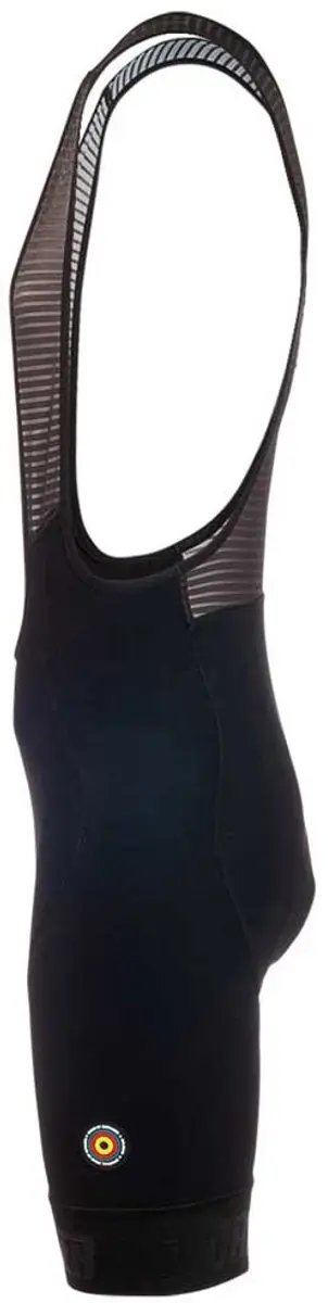 Bioracer Speedwear Concept Stratos Fietsbroek - XL - afbeelding 2 van 6