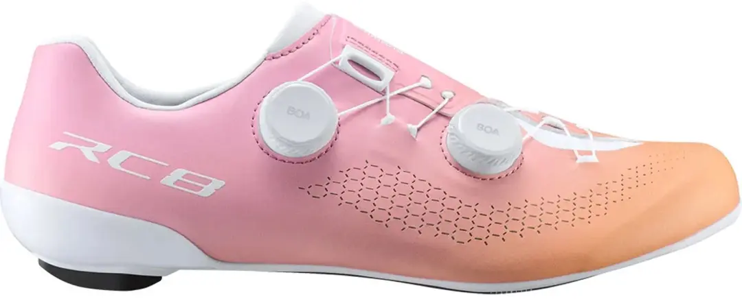 Shimano RC810 Raceschoenen