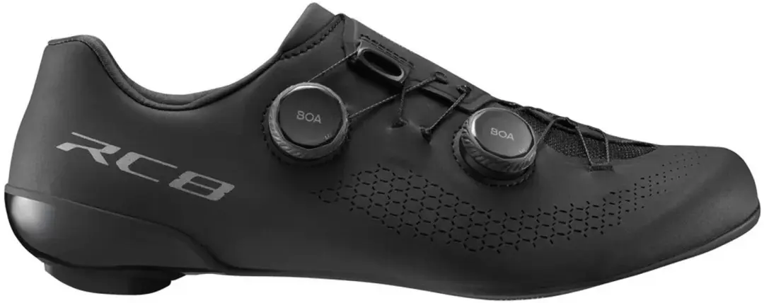 Shimano RC810 Racefietsschoenen