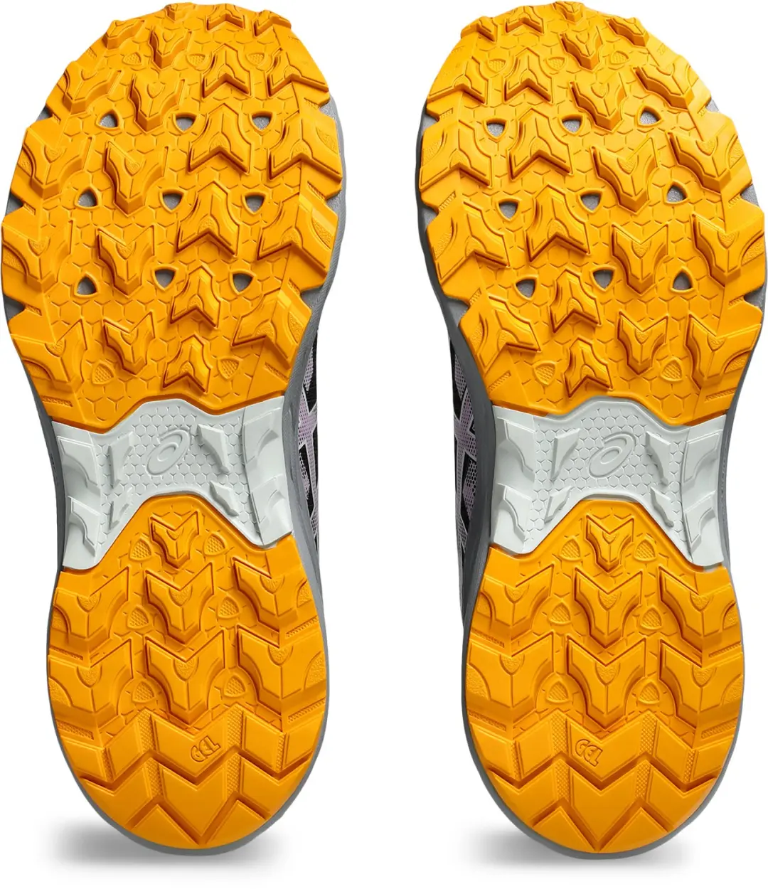 ASICS Gel-Venture 10