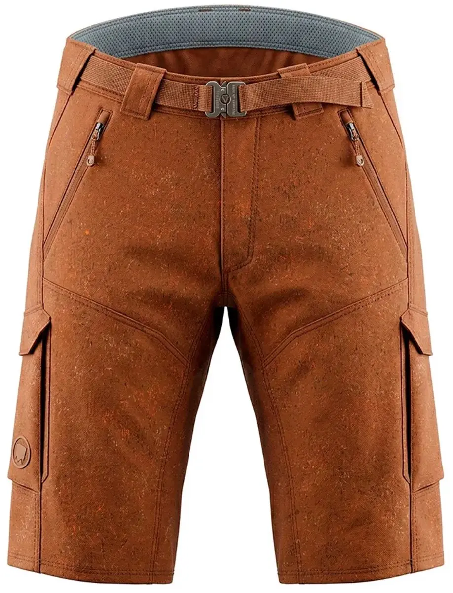 Endura Hummvee Shorts