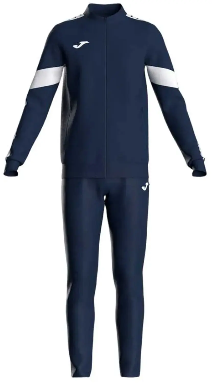 Joma Heroic Trainingspak 3XL