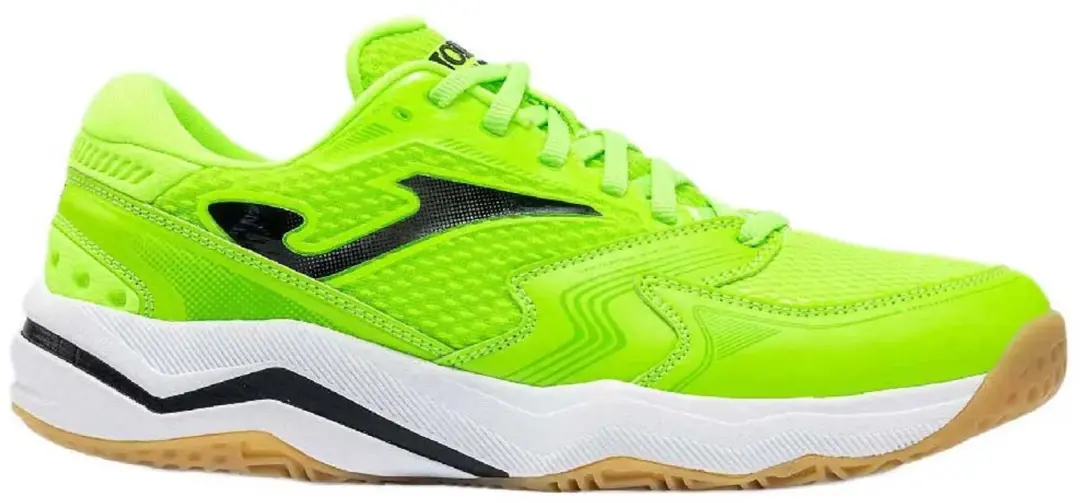 Joma V.dynamic 2611 Indoor Sportschoenen