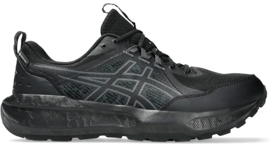 ASICS Gel-Sonoma 8 GTX Heren Hardloopschoenen 45 - afbeelding 6 van 6
