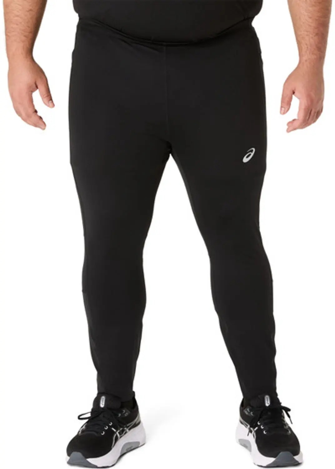 ASICS Core Tight Heren