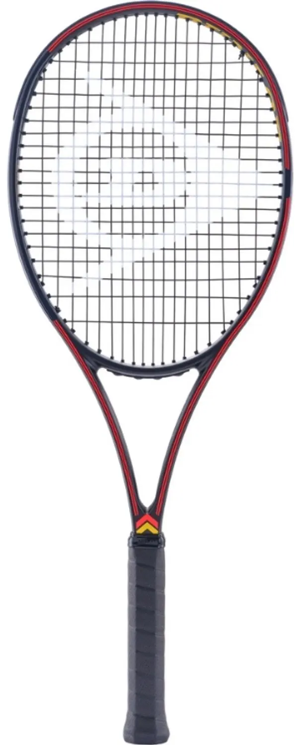 Dunlop Tennisracket TF CX200 Limited Edition Senior