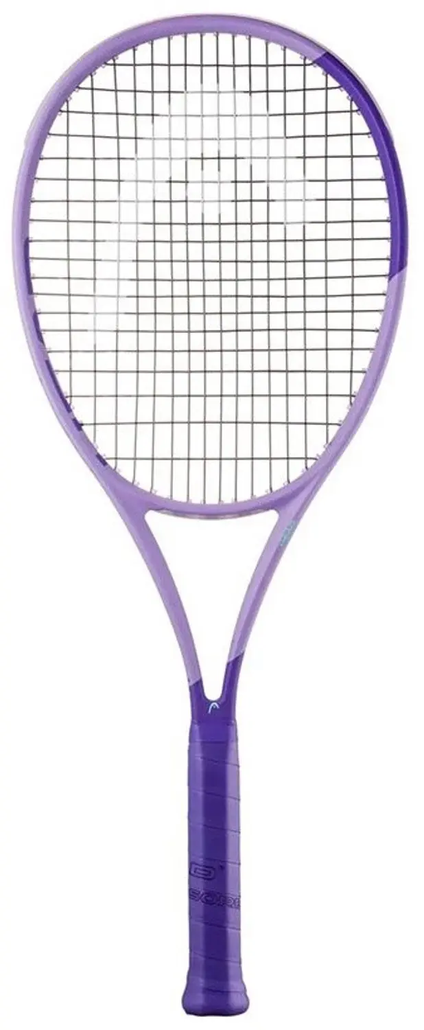 Head Boom MP L Alternate Tennisracket L2