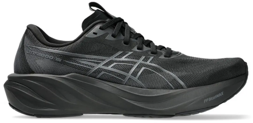 ASICS GT-2000 15 Hardloopschoenen