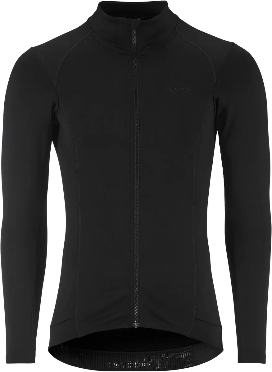 Craft Subz LS Jersey 2 M