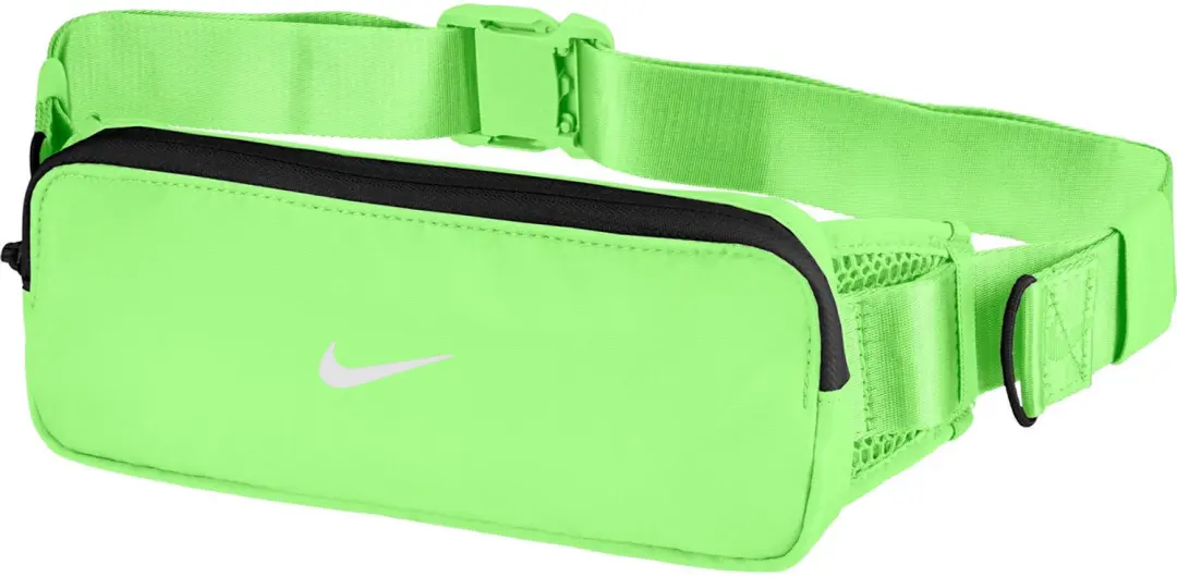 Nike Tiempo Waistpack