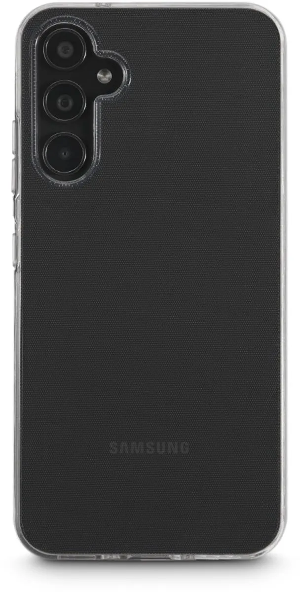 Hama Hoesje Galaxy A35 5G