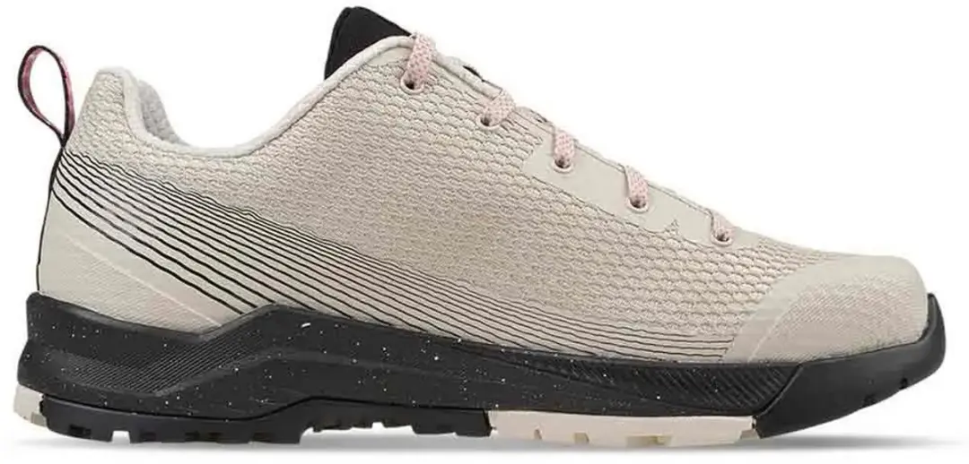 Gaerne Izar Damesschoenen 37 - Oak/Black - afbeelding 2 van 4