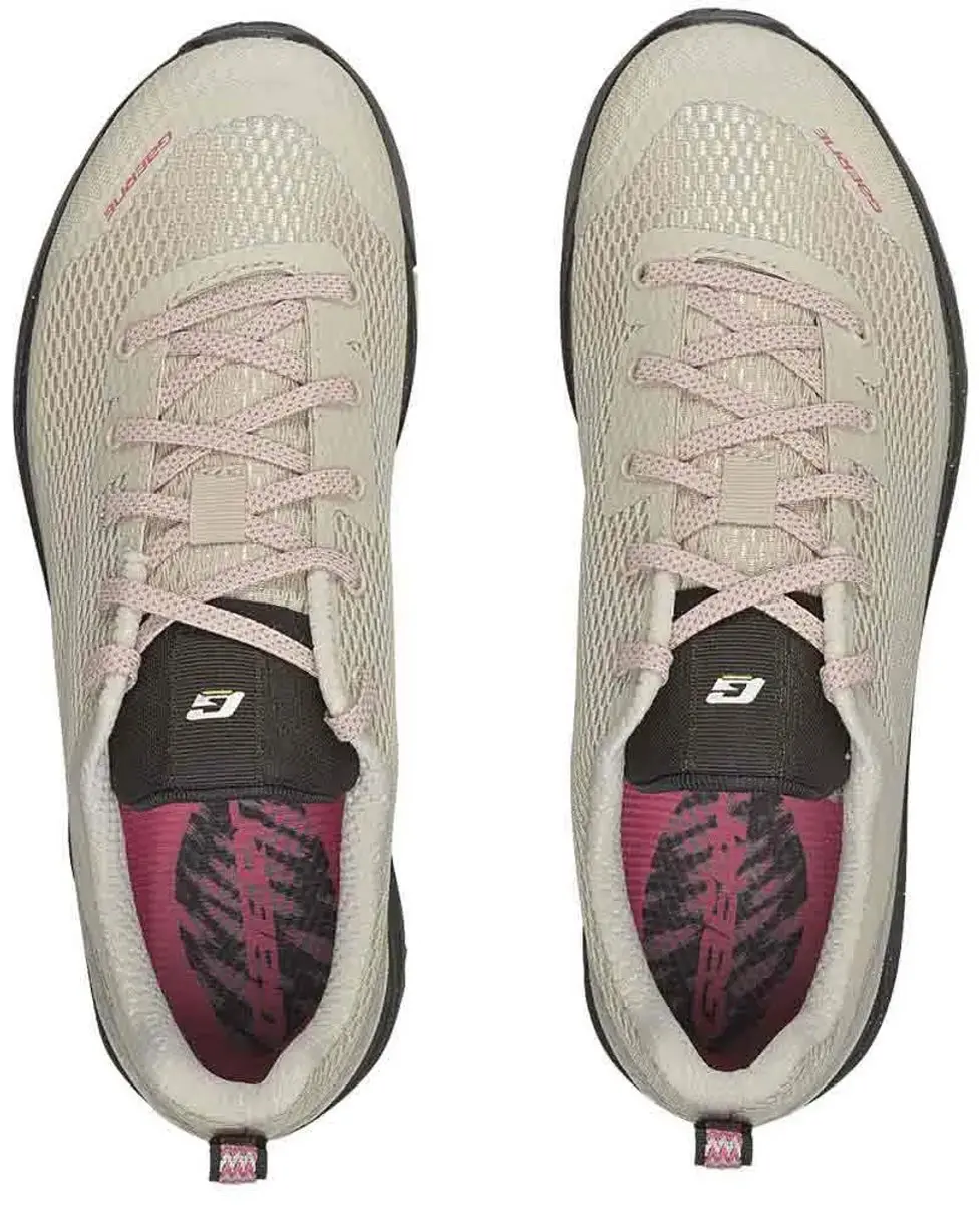 Gaerne Izar Damesschoenen 37 - Oak/Black - afbeelding 3 van 4