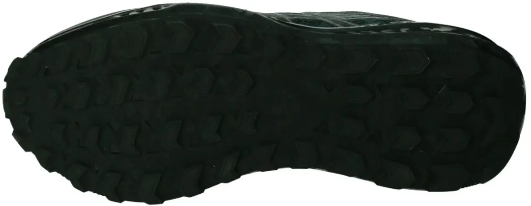 ASICS Gel-Sonoma 8 GTX Dames Hardloopschoenen - 39+ - afbeelding 3 van 6