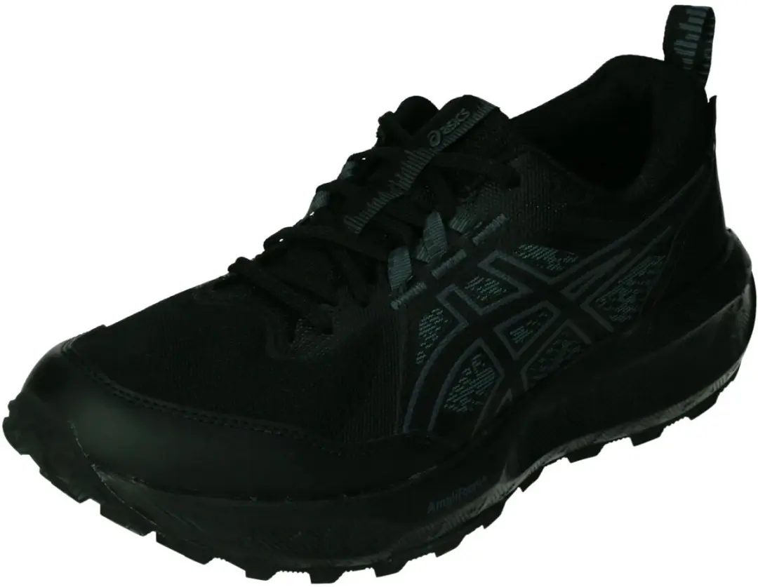 ASICS Gel-Sonoma 8 GTX Dames Hardloopschoenen