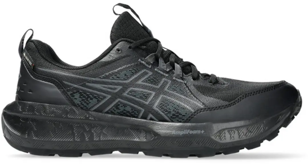 ASICS Gel-Sonoma 8 GTX Dames Hardloopschoenen - 39+ - afbeelding 6 van 6