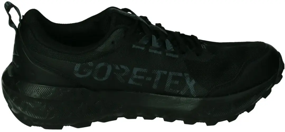 ASICS Gel-Sonoma 8 GTX Dames Hardloopschoenen - 39+ - afbeelding 2 van 6