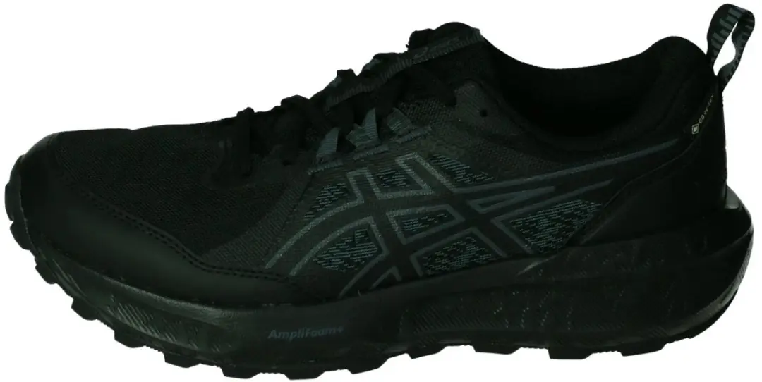 ASICS Gel-Sonoma 8 GTX Dames Hardloopschoenen - 39+ - afbeelding 5 van 6
